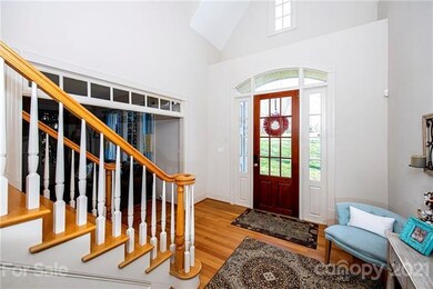 509 Shadow Cove Ln, Clover, SC 29710 - photo 4