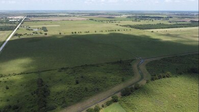 202 Daily Rd, Rosenberg, TX 77471 - photo 4