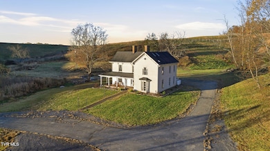 18254 Providence Rd, Abingdon, VA 24210 - photo 6