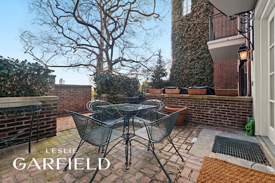 15 Sutton Place, New York, NY 10022 - photo 7