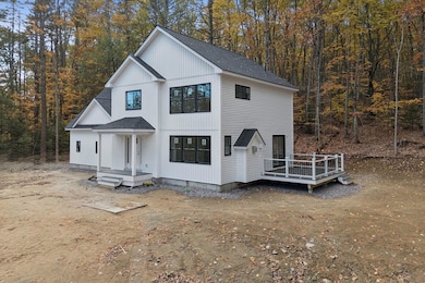 12_DJI_20251023123753_0987_D