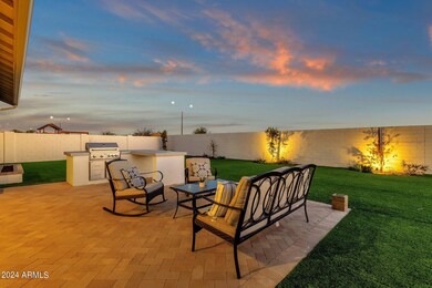 10659 E Tesla Ave, Mesa, AZ 85212 - photo 2