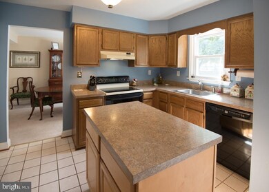 2031 Red River Rd, Sykesville, MD 21784 - photo 7