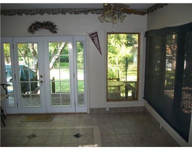 616 Fendler Pkwy, Pineville, LA 71360 - photo 7