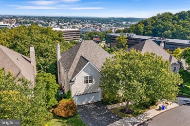 1010 Riverview Ln, Conshohocken, PA 19428 - photo 7