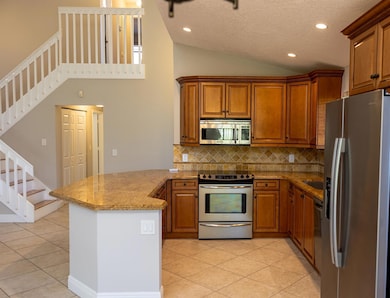 7326 Pinewalk Dr S unit 7326, Margate, FL 33063 - photo 7