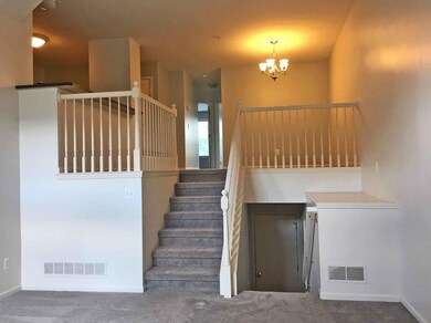 2797 Barclay Way, Ann Arbor, MI 48105 - photo 7