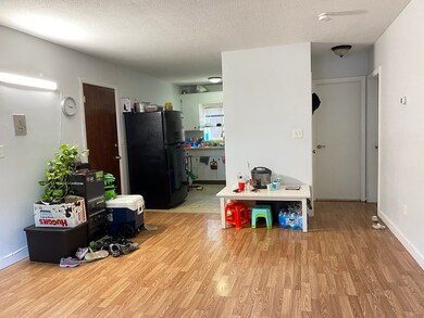 549 Adams St unit 5, Dorchester, MA 02122 - photo 5