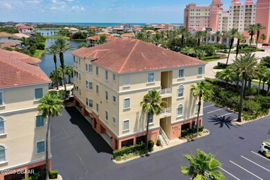 95 Ocean Crest Way #531