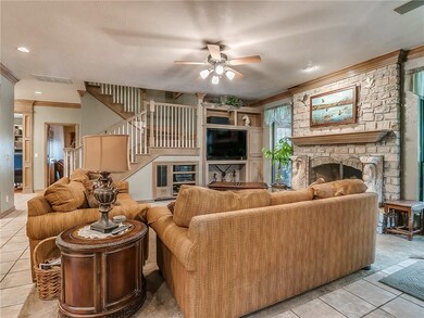 Lots of extra built-ins