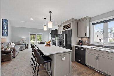 33 Belgian Way, Londonderry, NH 03053 - photo 5