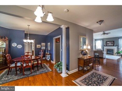 2239 Wentz Ln, Schwenksville, PA 19473 - photo 3