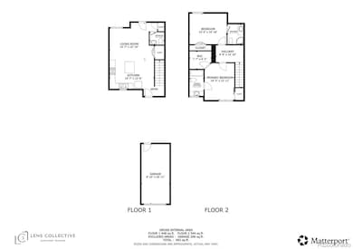 1001 Emma Ln unit C, Salida, CO 81201 - photo 5