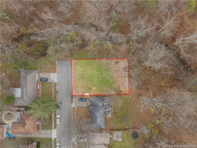 312 Pimlico Dr, New Albany, IN 47150 - photo 4