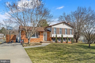 6173 Monroe Ave, Sykesville, MD 21784 - photo 2