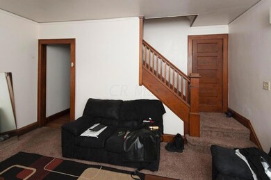 796 Dining room