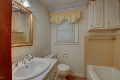 511 Allen St, New Iberia, LA 70563 - photo 7