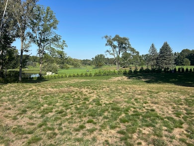 00, Saugatuck, MI 49453 - photo 4