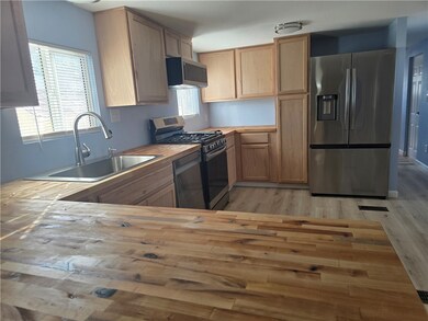 3003 Hualapai Mountain Rd unit 16, Kingman, AZ 86401 - photo 6