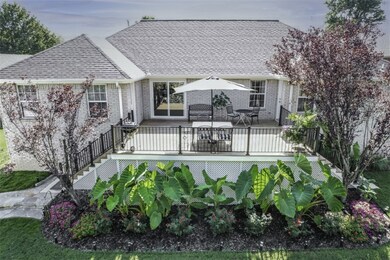 500 SW Duke Ave, Bentonville, AR 72712 - photo 5