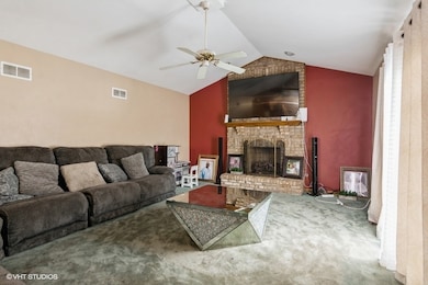 19265 Lange St, Lansing, IL 60438 - photo 6