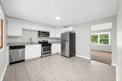 4735 182nd Place, Country Club Hills, IL 60478 - photo 7