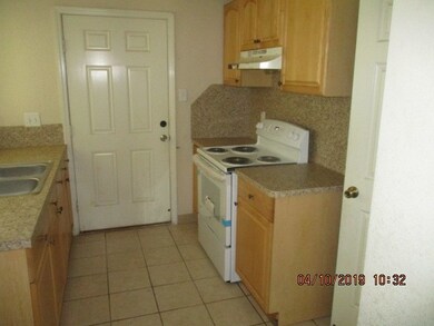 1716 Mcclelland St, Houston, TX 77093 - photo 7