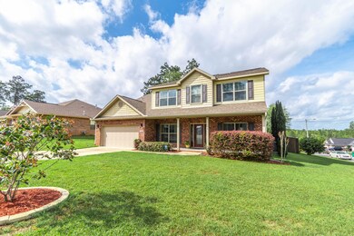 6 Corner view 3005 CrownCreekCir-Cview-L