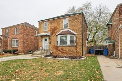11428 S Campbell Ave, Chicago, IL 60655 - photo 3