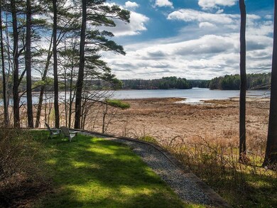 10 Glenhaven Cir W, Saco, ME 04072 - photo 4