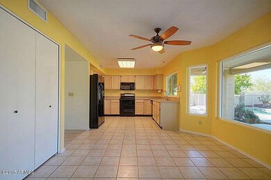 kitchen1_700