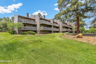 2665 Valley View Dr unit 10127, Flagstaff, AZ 86004 - photo 2