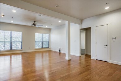 6159 Oram St unit 302, Dallas, TX 75214 - photo 3