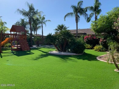 canyon-backyard 6