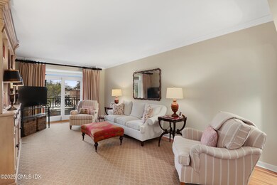 Town & Country Condos unit B15, Greenwich, CT 06830 - photo 5