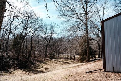 1962 E 850th Rd, Lecompton, KS 66050 - photo 6