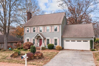 3023 Kern Dr, Salisbury, NC 28147 - photo 4