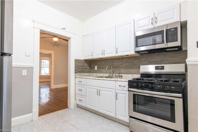 DOWNSTAIRS UNIT
