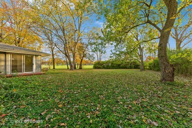 4461 186th St, Country Club Hills, IL 60478 - photo 2