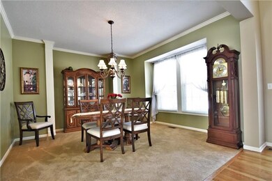 5729 Brockway St, Shawnee, KS 66226 - photo 6