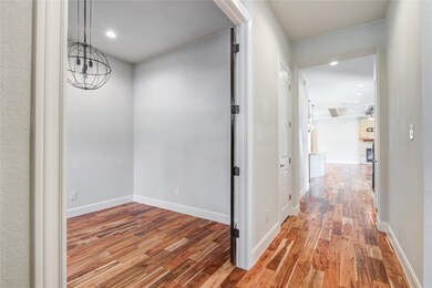 135 Bella Luce, Shenandoah, TX 77381 - photo 7