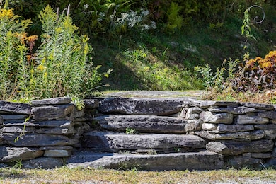 1979 N Hill Rd, Chester, VT 05143 - photo 7