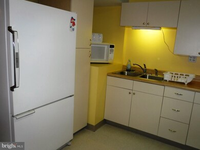 1222 Furnace Rd, Linthicum Heights, MD 21090 - photo 5