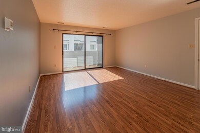 1625 Carriage House Terrace unit AA, Silver Spring, MD 20904 - photo 6