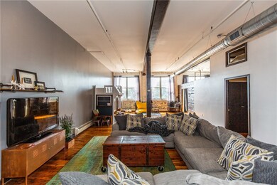 404 Roosevelt Ave unit 404, Central Falls, RI 02863 - photo 6