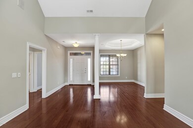 1022 Bellerby Cove, Leland, NC 28451 - photo 5