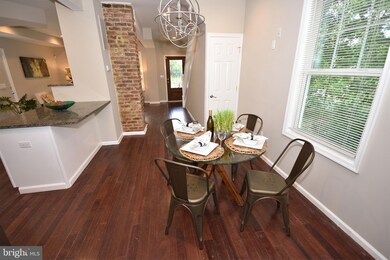 4257 Dix St NE, Washington, DC 20019 - photo 3