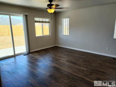 8675 Umber Sky Ct, Reno, NV 89506 - photo 3
