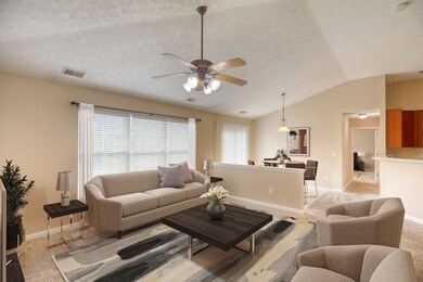 1031 Countess Ln, Spring Hill, TN 37174 - photo 6