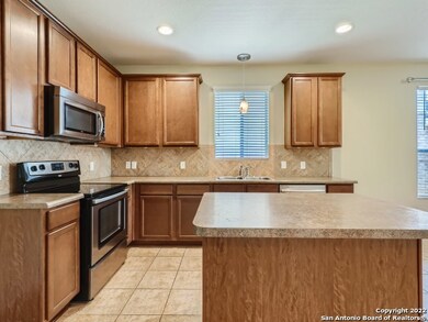 8939 Oakwood Park, San Antonio, TX 78254 - photo 6